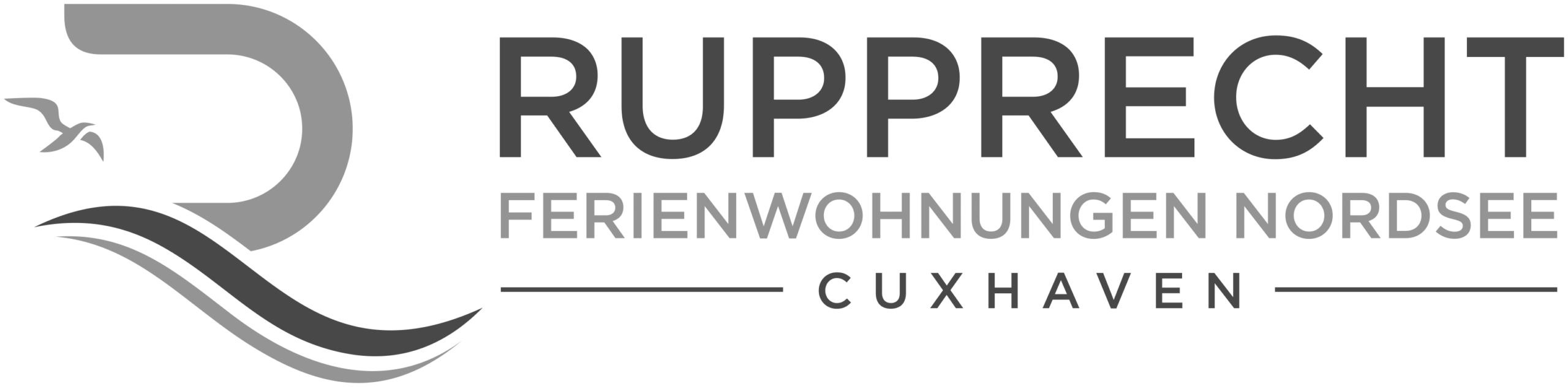 Offizieller Partner Logo